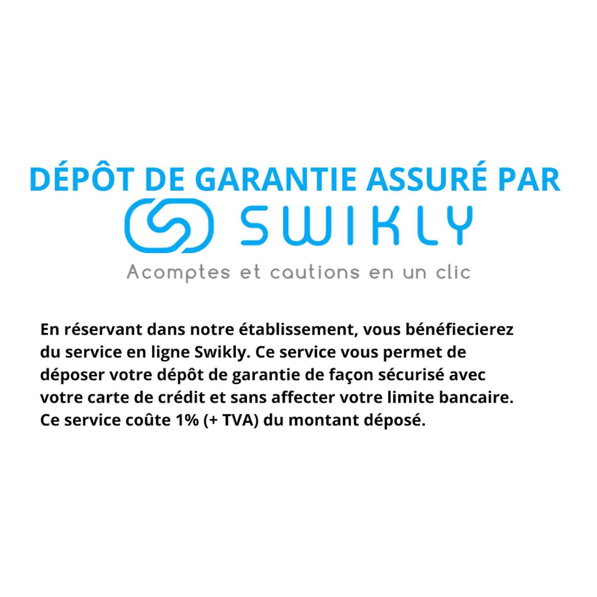 Spacieux T3 Avec 2 Parkings Gratuits Et 2 Balcons Toulouse Exteriér fotografie